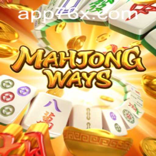 Exploring the Exciting World of MahjongWays: An In-depth Guide with a Focus on 76x PH Login