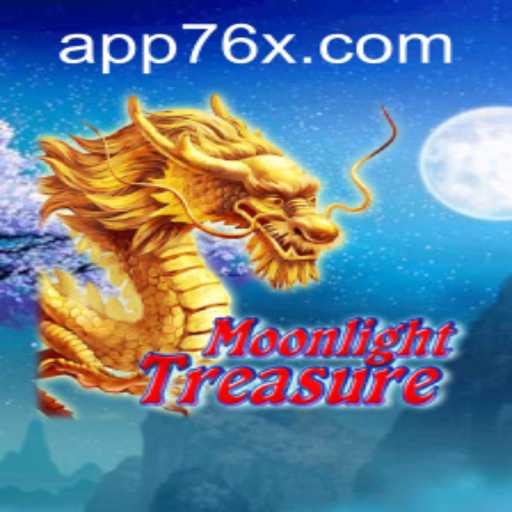 Exploring the Enchanting World of MoonlightTreasure: Unveiling 76x PH Login