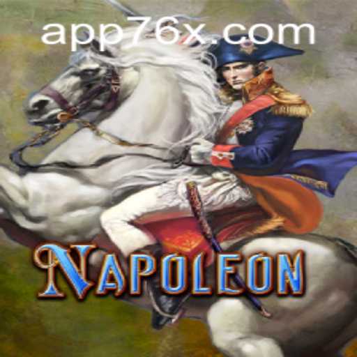 A Comprehensive Exploration of Napoleon Card Game in the Age of Digital Interaction