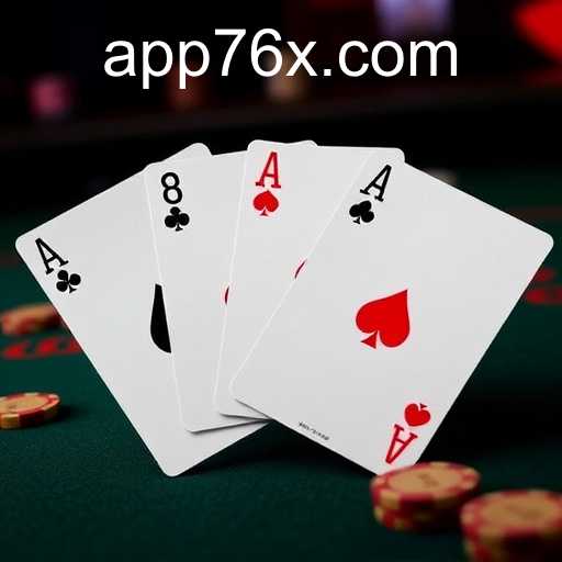 The Intricacies of Online Baccarat and 76x PH Login