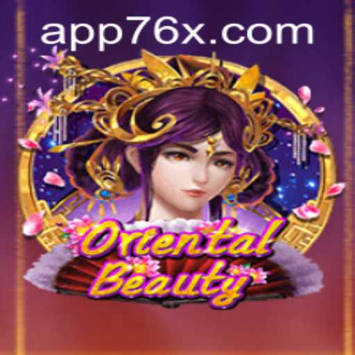 Exploring the Enchanting World of OrientalBeauty: A Comprehensive Guide to 76x PH Login