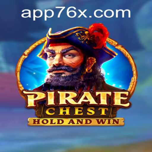 Dive into Adventure with PirateChest: Uncover the Treasure