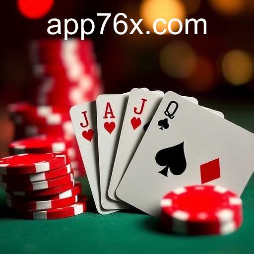 Understanding Poker Games: The Evolution and Impact of 76x PH Login