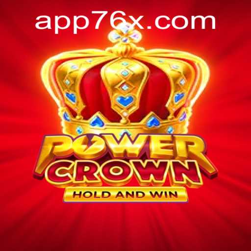 Dive into the Exciting World of PowerCrown: Your Ultimate Gaming Adventure