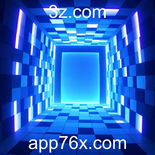 Explorando a Fascinante Categoria de Quebra-Cabeças no Site 76x