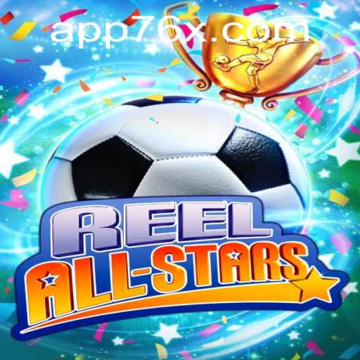 Exploring the Exciting World of ReelAllStars: A Comprehensive Guide