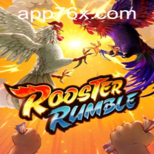 Discovering RoosterRumble: A Unique Gaming Experience with 76x PH Login