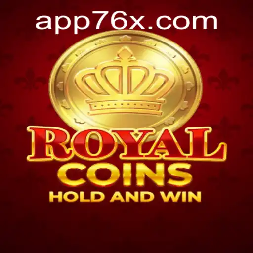 The Exciting World of RoyalCoins: An In-Depth Guide and Introduction
