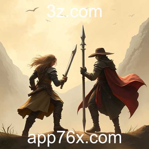 Explorando o Fascinante Mundo dos RPGs: História, Evolução e Impactos