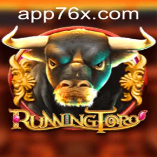 Exploring RunningToro: An Engaging Venture into Virtual Adrenaline