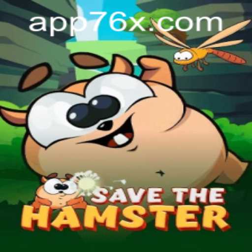 SavetheHamster: An Engaging Adventure with 76x PH Login Features