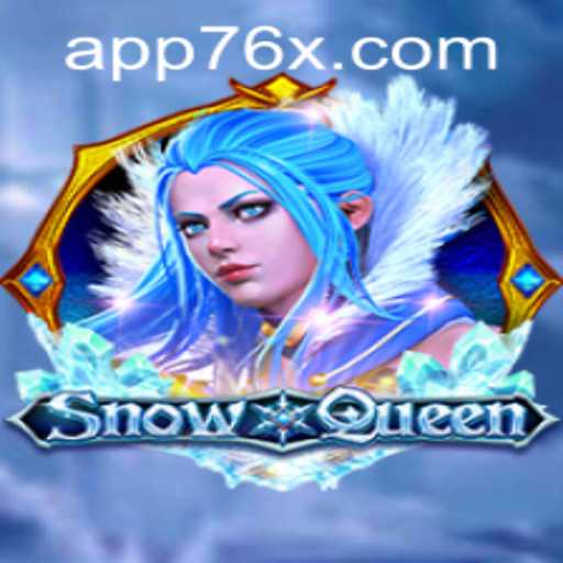 The Magical World of SnowQueen: A Comprehensive Introduction and Gameplay Guide