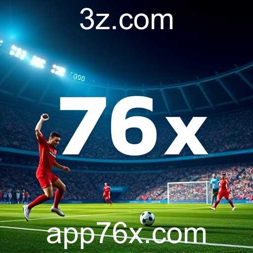 A Evolução dos Jogos de Esportes no Mundo Virtual