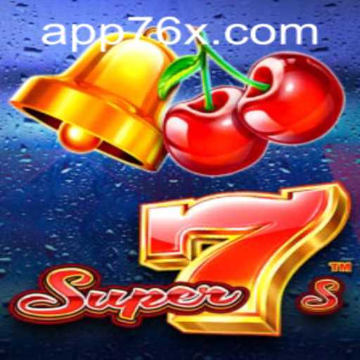 Unveiling the Exciting World of Super7s: A Comprehensive Guide