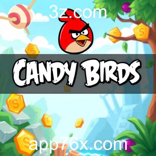 Inovações Tecnológicas e Sustentabilidade: O Impacto do 76x no Mercado Digital