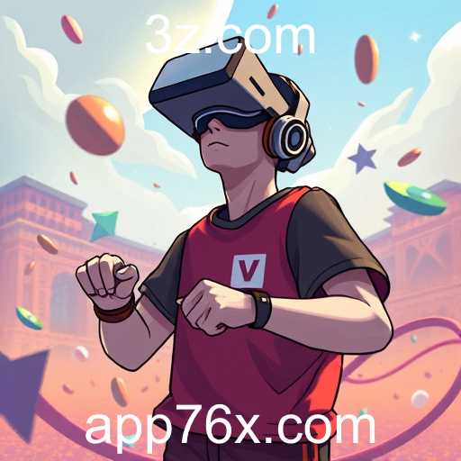 O Impacto da Tecnologia no Futuro dos Jogos Online