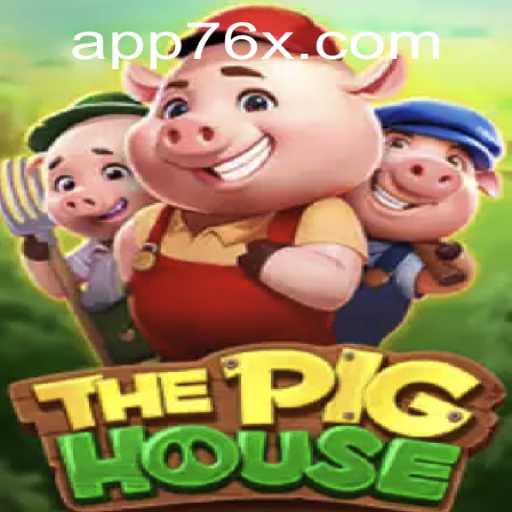 Explore The Thrilling World of ThePigHouse