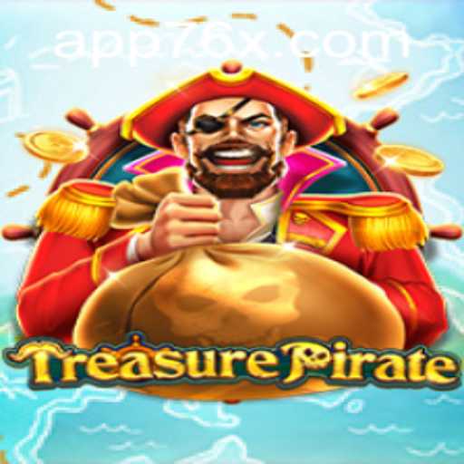 Dive into Adventure with TreasurePirate and Unlock the Exciting 76x PH Login Features