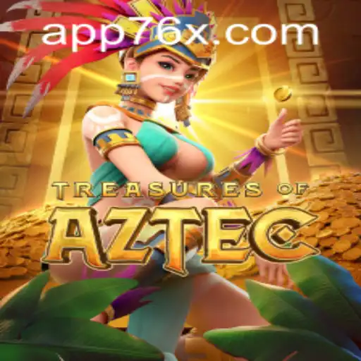 Exploring Treasures of Aztec: A Thrilling Adventure Awaits