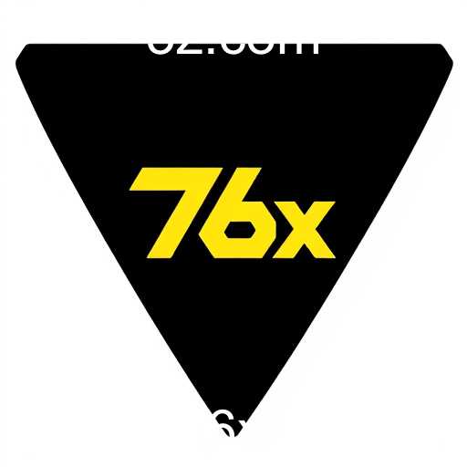 Tendências e Inovações nos Jogos Online em 2025