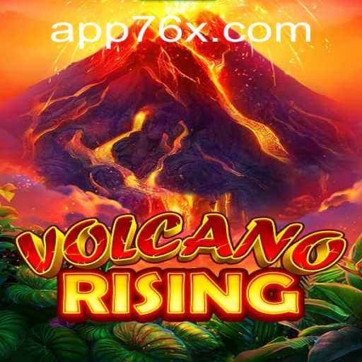 VolcanoRising: An In-Depth Look into the Game and Its 76x PH Login Feature