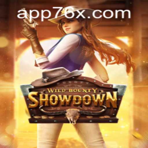 Unveiling the Thrills of WildBountyShowdown with a 76x PH Login Advantage