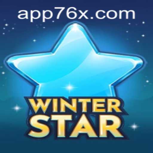 The Enchanting World of WinterStar and Key Insights into 76x PH Login