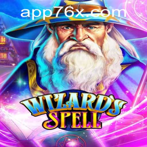 WizardsSpell: An Enthralling Journey into the World of Fantasy Gaming