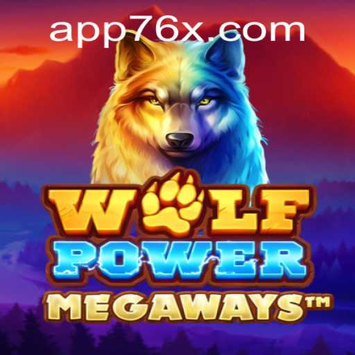 Unleashing the Wild: Exploring WolfPowerMega and the 76x PH Login Phenomenon
