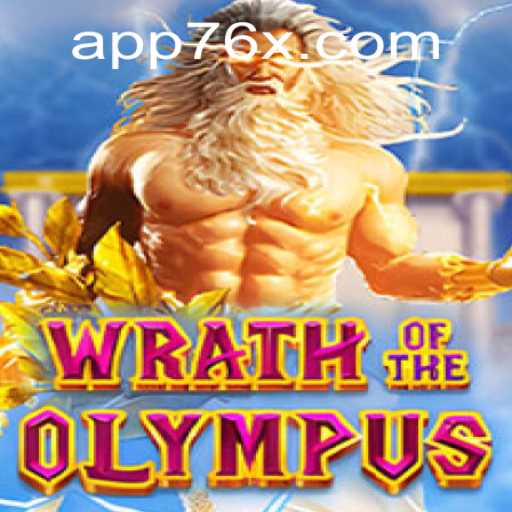 Discovering the Epic World of WrathofOlympus and the Intrigue of 76x PH Login