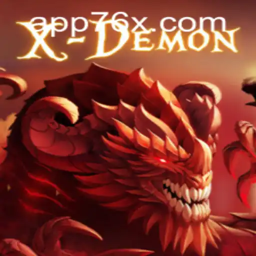 Exploring the World of XDemon: A Comprehensive Guide