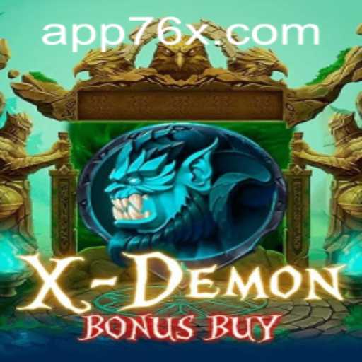 Exploring XDemonBonusBuy: A Thrilling Adventure in the World of 76x PH Login