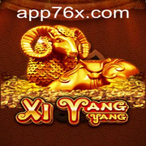 Discover XiYangYang: A Captivating Journey into an Enthralling Game